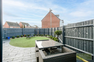 Photo 2- click for photo gallery